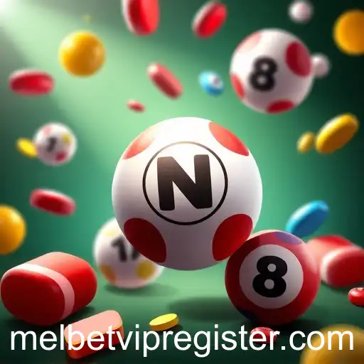 Exploring the Thrills of Bingo on Melbet: A Unique Gaming Experience