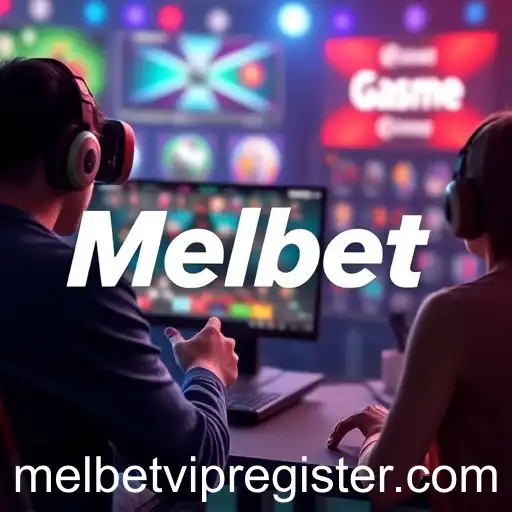 The Evolving Landscape of Online Gaming in 2025