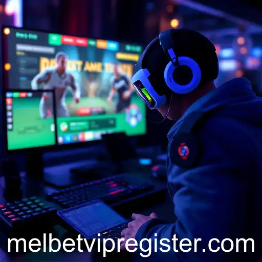 Evolving Trends in Online Gaming