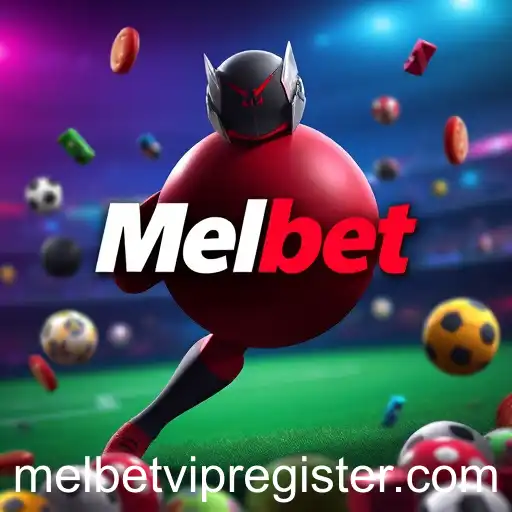 Melbet Revolutionizes Online Gaming Experience in 2025