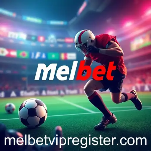 Melbet Expands Global Gaming Footprint
