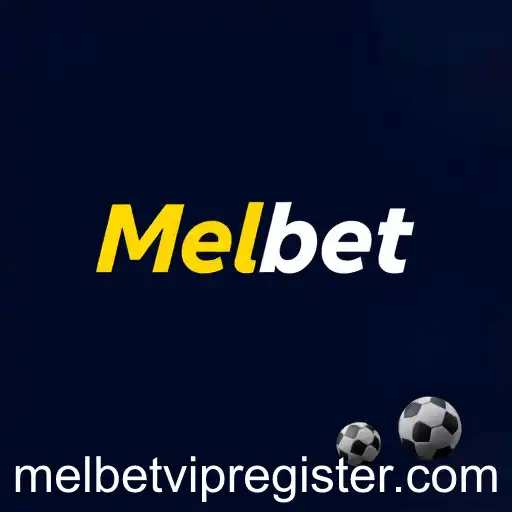 Melbet's Impact on Online Gaming