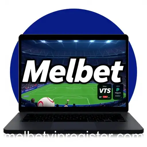 The Rise of Melbet in the Evolving Online Betting Landscape