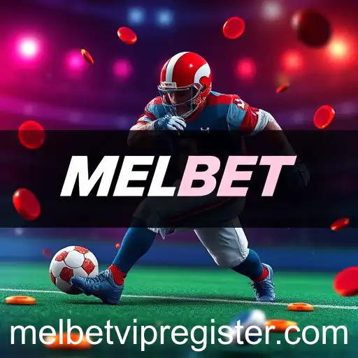 Melbet Website: Shaping the Online Gaming Landscape