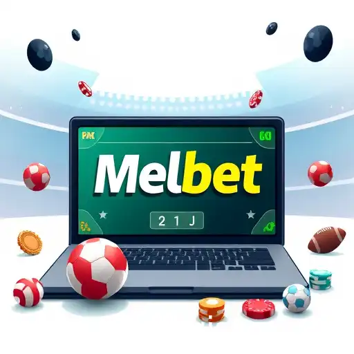 Melbet's Expanding Influence in Online Gaming