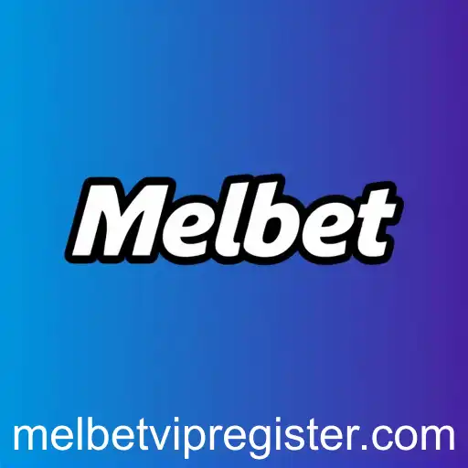 Exploring the Exciting Promotions Category on Melbet