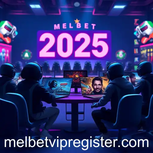 The Rise of Online Gaming Giants