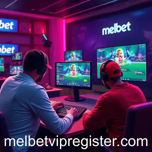 The Rise of Online Gaming Platforms in 2025