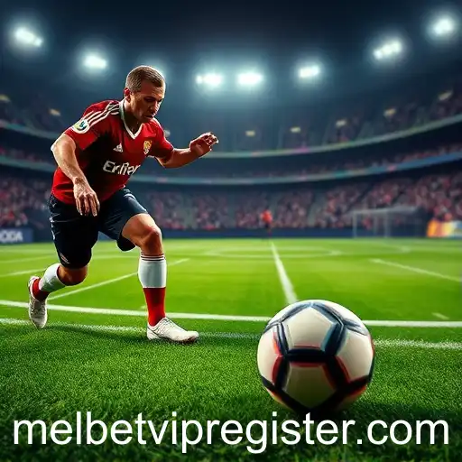 The Rise of Sports Betting and its Place on Platforms like Melbet