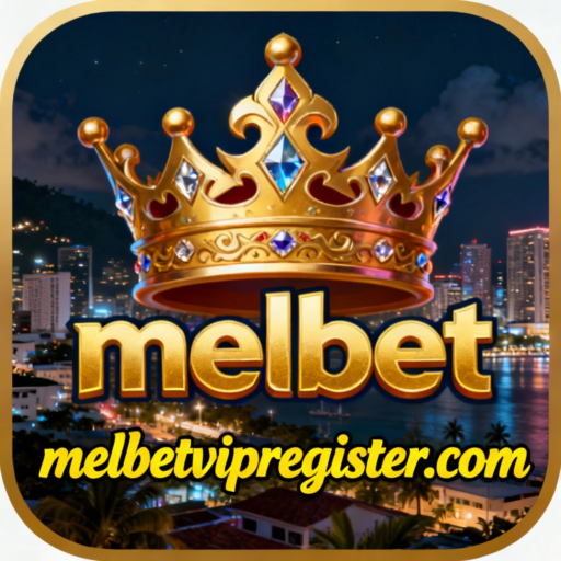 melbet
