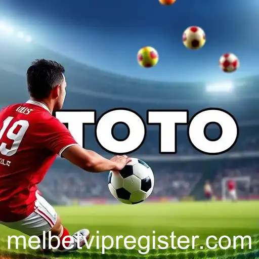 melbet